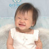 gal/6th Month/_thb_DSC_3492.jpg